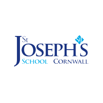 St Joseph's Senior School